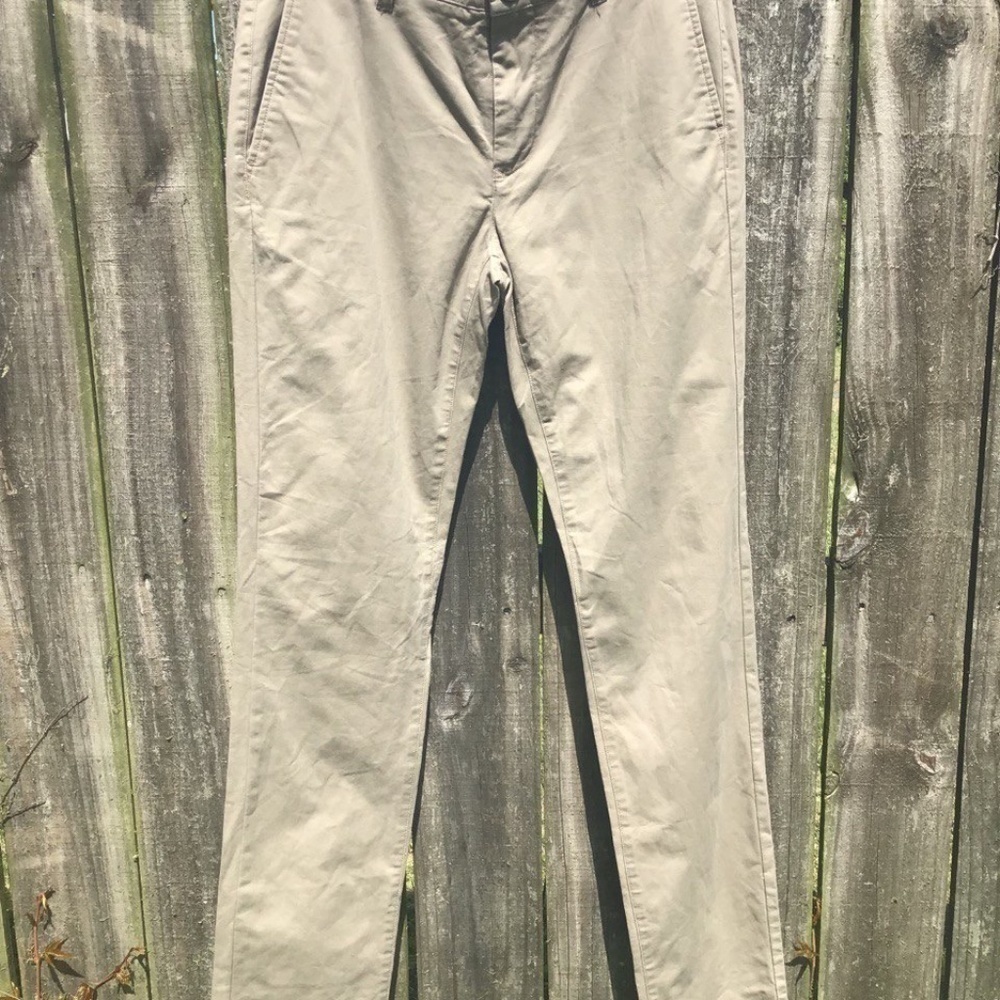 Bonobos Chinos